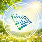 e-gov.uz