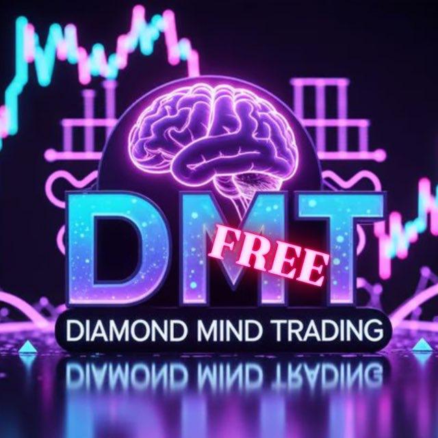 DMT (Free) by Goodie