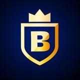 Boss_betting💸💸