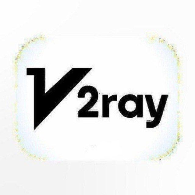 V2ray • V2box