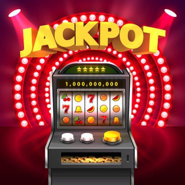 TRUCCHI SLOTS ROULETTE CASINO