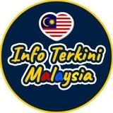 Info Terkini Malaysia