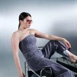 WhiteWaterDress