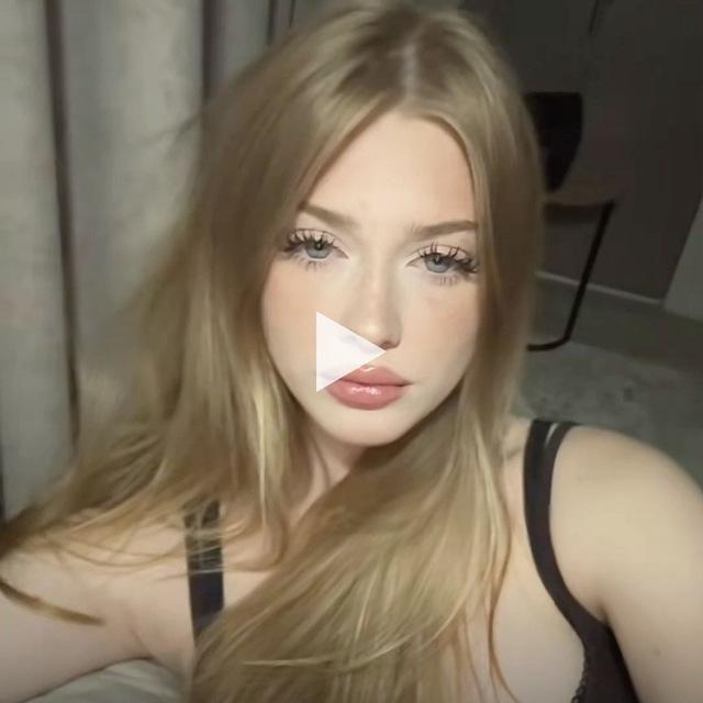 Come To Play 👉🔥