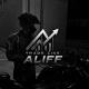TRADE LIKE ALIFF 📈📊