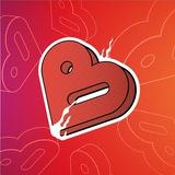 Beatvn TIN TỨC - GIẢI TRÍ
