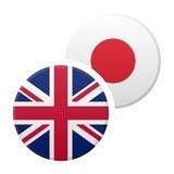 Gbpjpy Signals