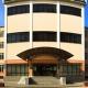 Stomatology campus online