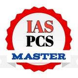 IAS PCS Master