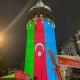 🇦🇿HUDUTSUZ SEVDA🇹🇷