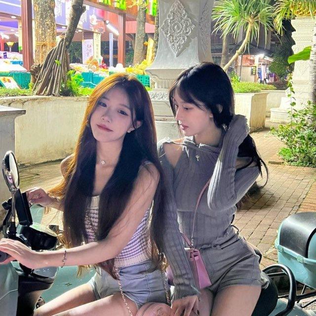 Tiktok Hot 🔥