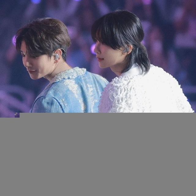 ‌ ‌‌ ‌‌ ‌‌‌ ‌‌ ‌‌‌ ‌‌ joshuji ’s‌ ‌ jeonghan.