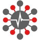 Covid Truth Network