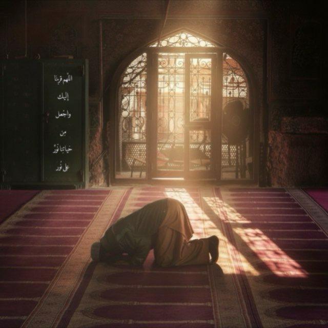 قناديل