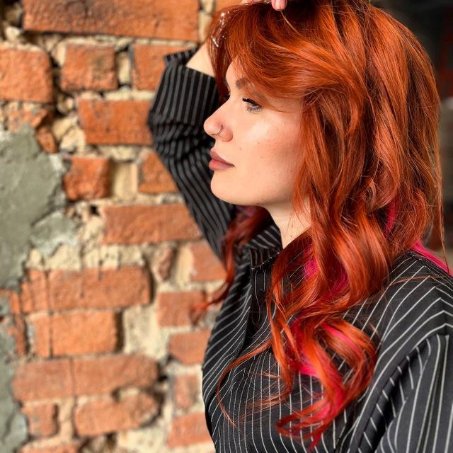 hair.lover_rnd