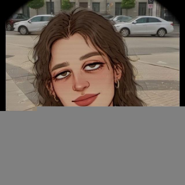 LIA