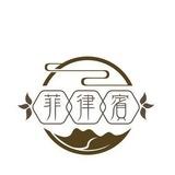 越南 菲律宾 求职频道