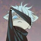 It’s Rayhan :-- Yt
