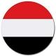 اخبار اليمن صنعاء تعز عدن حضرموت مارب أخبار عاجل الان اليوم مباشر, سعر الصرف اسعار الذهب اليمني,Yemen News اخبار الرواتب الراتب