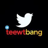 توییت بنگ | Twitbang