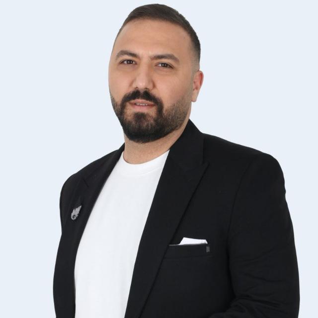 کانال فیزیک استاد قضاتی