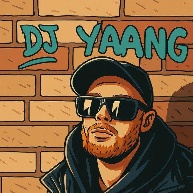 Yaang