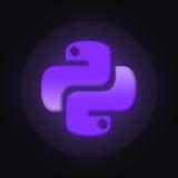 🐍 PythonGuru — работа и стажировки для программистов