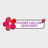 Crochet Lolo Lola