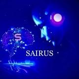 Sairus p2p 亚洲