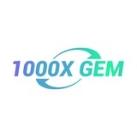 1000x💎 Gambles
