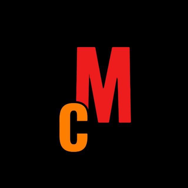 News_world_meitsallix