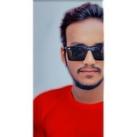 PAVAN GAMES