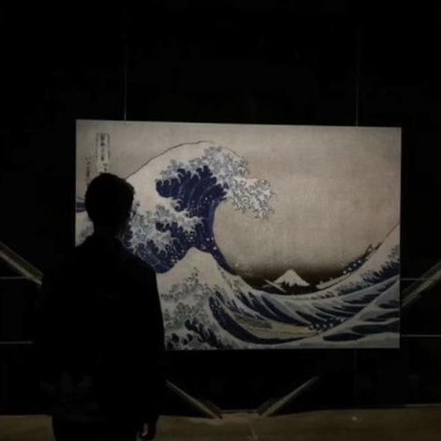 عَمّار 𓂆