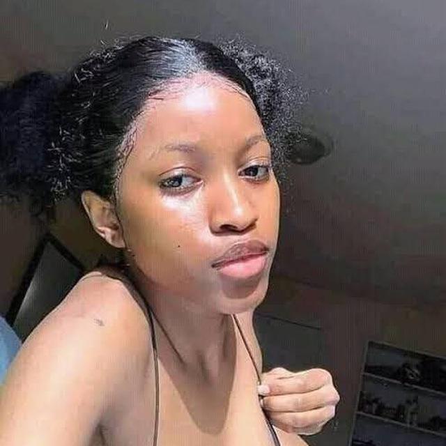 KWABENYA HOT 🥵