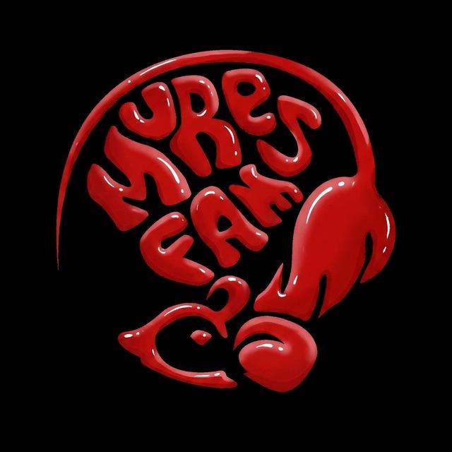 MuresFam|Timacad