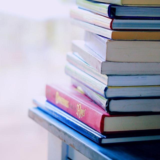 Free medical Books