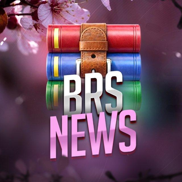 BRUSKAS NEWS ENG