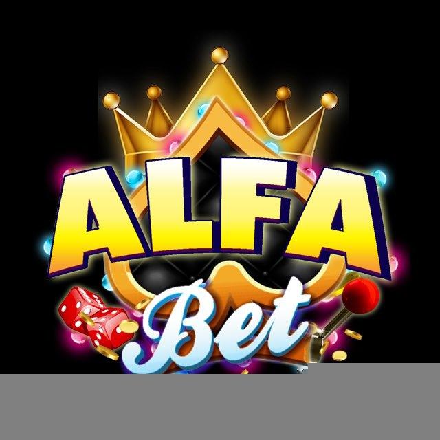 โปรสล็อตทุนน้อย@alfa️