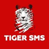 接码器-sms接码器-老虎接码器