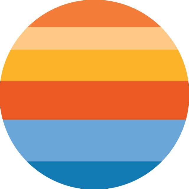 Coral Travel: все PRO отели