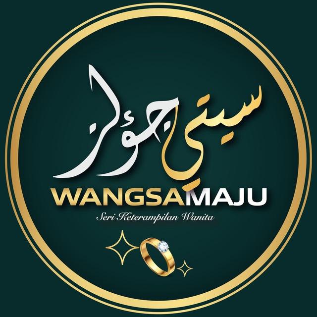 SITI JEWELS WANGSA MAJU 🇸🇩