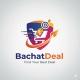 Bachat Deal Troll 😍