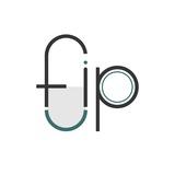 FIP Crypto