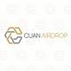 Cuan Airdrop