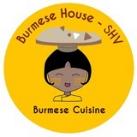 BURMESE HOUSE SHV