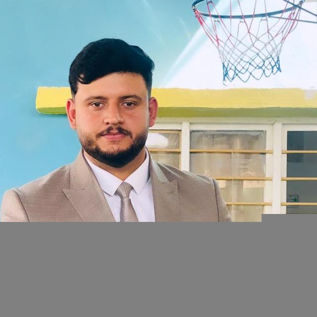 الاستاذ احمد فالح كيمياء 🌁