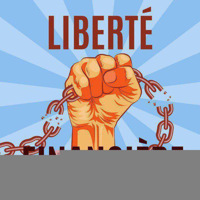 Liberté financière