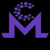 Mido Crypto