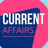 Rajasthan Current affairs channel