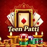 🎉Teen Patti Center🎉